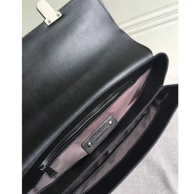 Brother Sam Veneta Bag 2108SF0292 Bottega 0812